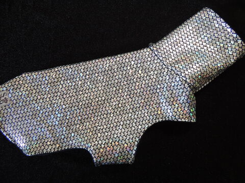 IN,STOCK,MEDIUM,Shimmer,Coat,Navy