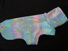 Product images  of 