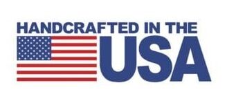 IN STOCK MEDIUM Crazy Waves UV protective VEST - product images  of 