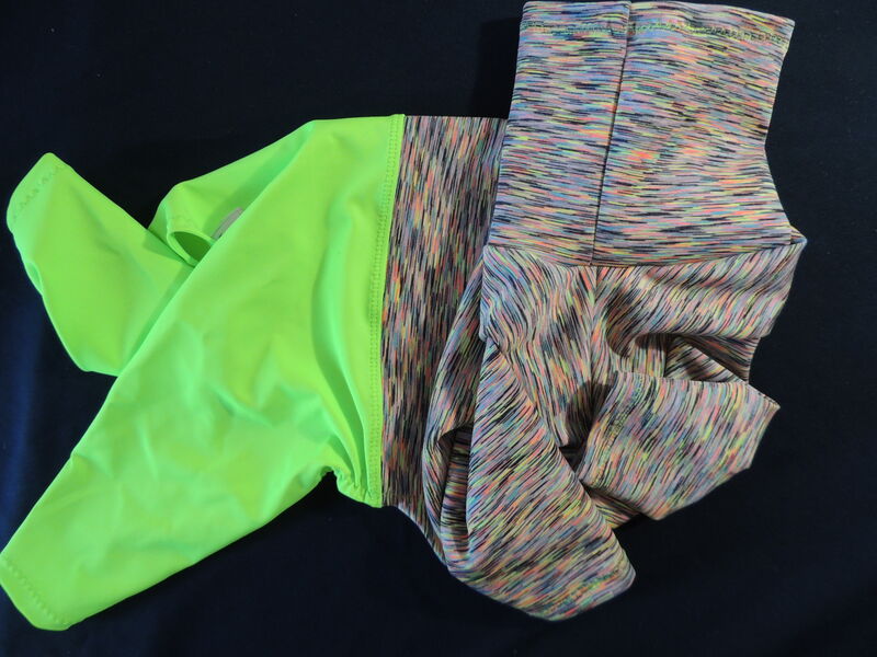 IN STOCK MEDIUM K9 Sunwear Cool Blast Suit UV protection - product images  of 