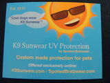 product images  of 