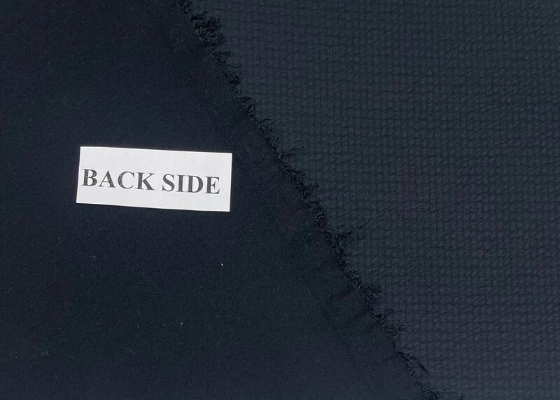 COMING SOON Eco-Friendly Insulating Performance Fabric-made in the USA - product images  of 