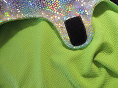 Product images  of 