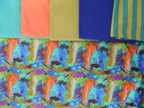 product images  of 