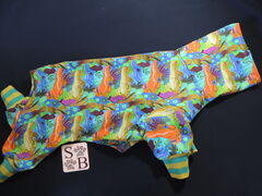 Product images  of 