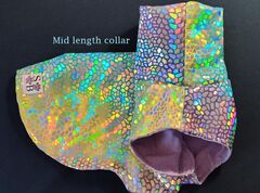 Product images  of 