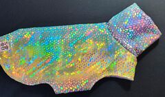 Product images  of 