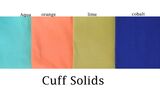 product images  of 