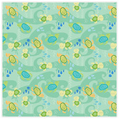 Product images  of 