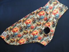 Product images  of 