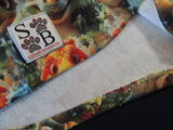 product images  of 