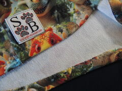 Product images  of 