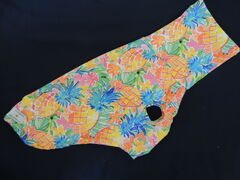 Product images  of 