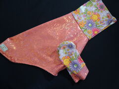 Product images  of 