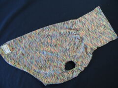 Product images  of 