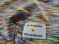 Product images  of 