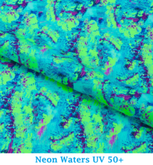 Product images  of 