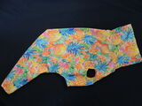 product images  of 