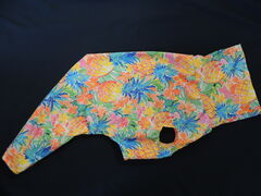 Product images  of 