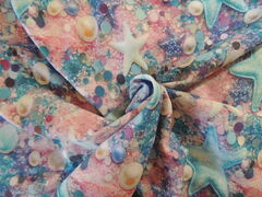 Product images  of 