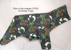 Product images  of 