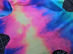 Product images  of 