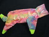 product images  of 
