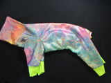 product images  of 