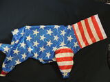 product images  of 