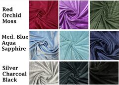 Product images  of 