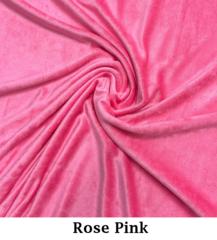 Product images  of 