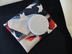 Product images  of 