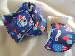 Product images  of 
