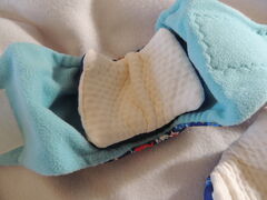 Product images  of 