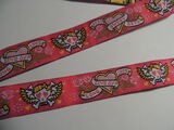 product images  of 