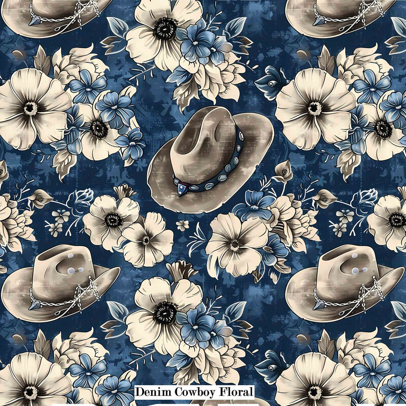 Diva Pantz™ ONE Washable Female Dog Pantie Diaper - product images  of 