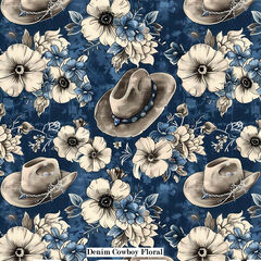 Product images  of 