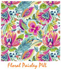 Product images  of 