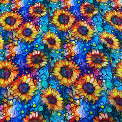 Product images  of 