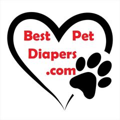 Product images  of 