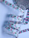 product images  of 