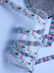Product images  of 