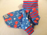 product images  of 