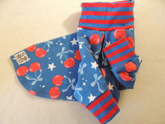 Product images  of 