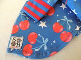 product images  of 