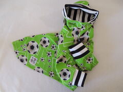 Product images  of 