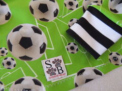 Product images  of 