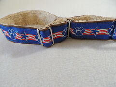 Product images  of 