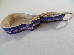 Product images  of 