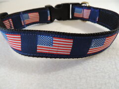 Product images  of 